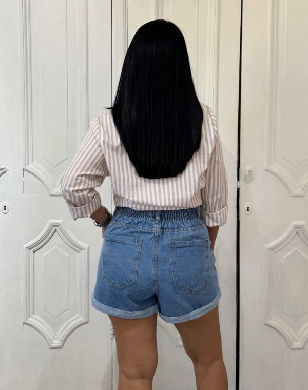 Short Ana - Imagen 2