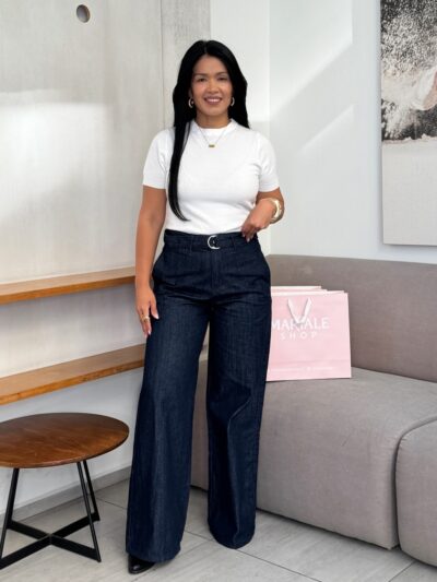 Jean Selena