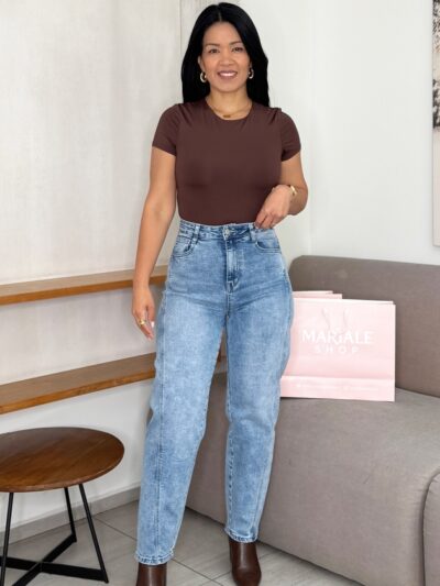 Jean Francisca
