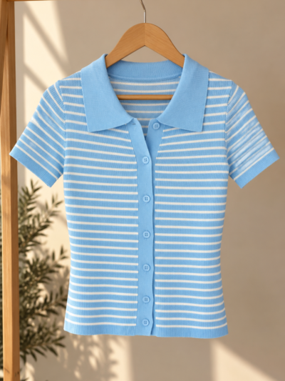Polera Damian